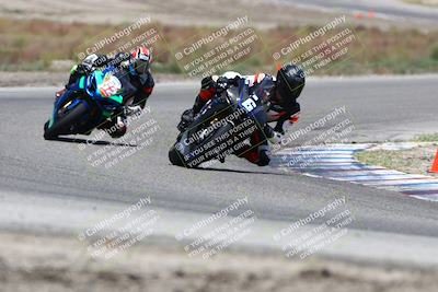 media/May-25-2025-Lets Ride (Sun) [[0ff033e448]]/A Group/12pm (Riverside)/